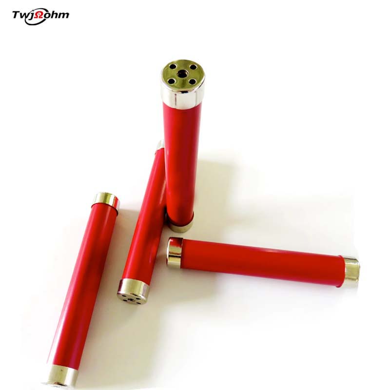 HVR80CH16027 厚膜无感高压电阻器